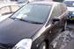 Pics Honda Stream