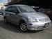 Pictures Honda Stream