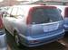 Pictures Honda Stream