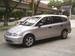 Pictures Honda Stream