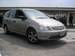 Pictures Honda Stream