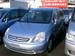 Pictures Honda Stream