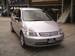 Pictures Honda Stream