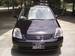 Pictures Honda Stream