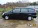 Images Honda Stream