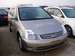 Pictures Honda Stream