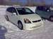 Photos Honda Stream