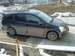 Photos Honda Stream