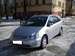 Pictures Honda Stream