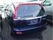 Images Honda Stream