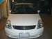 For Sale Honda Stream