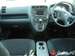 Photos Honda Stream