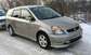 For Sale Honda Stream