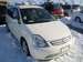 Images Honda Stream