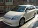 For Sale Honda Stream