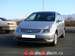 Pictures Honda Stream