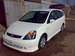 Wallpapers Honda Stream