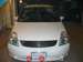 Photos Honda Stream