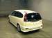 Images Honda Stream