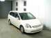 Images Honda Stream