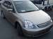 Pictures Honda Stream