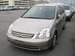 Photos Honda Stream