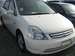 Photos Honda Stream