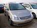 Images Honda Stream