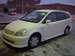 For Sale Honda Stream