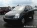 Pictures Honda Stream