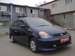 Pictures Honda Stream