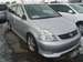 Photos Honda Stream