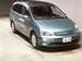 Pictures Honda Stream