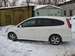 Wallpapers Honda Stream