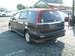 Pictures Honda Stream