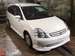 Photos Honda Stream