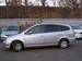 Images Honda Stream