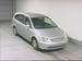 Images Honda Stream