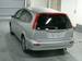 Preview Honda Stream