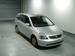 Images Honda Stream