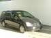 Pictures Honda Stream