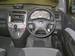 Preview Honda Stream