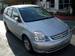 Preview 2002 Honda Stream