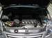 Preview Honda Stream