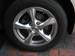 Preview Honda Stream