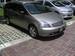 Pics Honda Stream