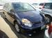 Preview 2002 Honda Stream