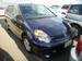 Pics Honda Stream