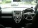 Preview Honda Stream