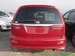 Preview Honda Stream